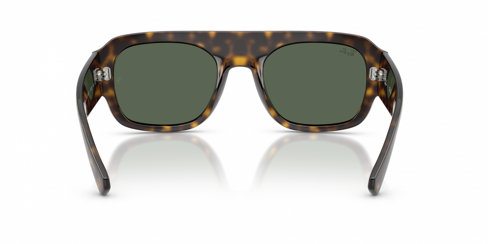 Ray Ban RB2218 679071  